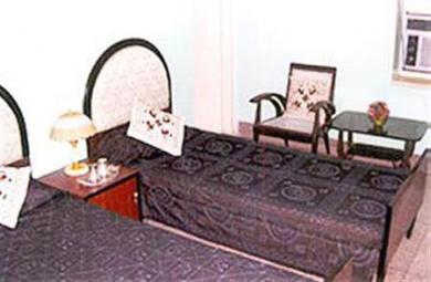 Nora Villa Jodhpur  Exteriör bild